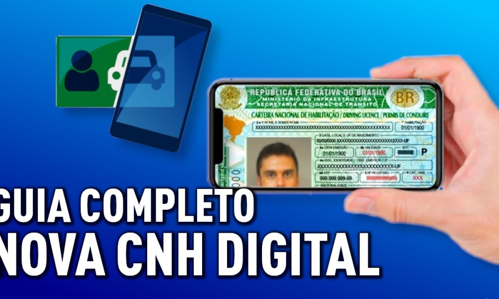 CNH Digital