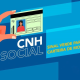 CNH Social
